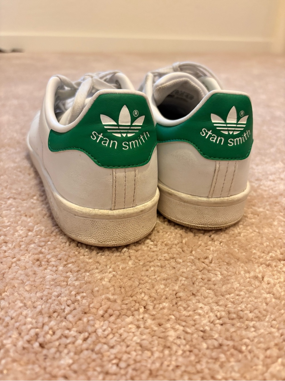 Adidas Stan Smith Sneakers